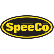 Speeco